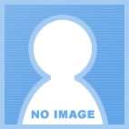 blogfile